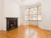 1 bedroom property to let in Mafeking Avenue, Brentford,...