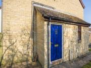 1 bedroom property to let in Manor Road, Witney £1,050 pcm
