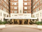 1 bedroom property to let in Nell Gwynn House, Sloane...
