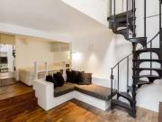 1 bedroom property to let in New Kings Road, London, SW6 £2. 1 bedroom property to let in New Kings Road, London, SW6 £2.