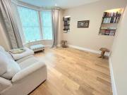 1 bedroom property to let in Newquay £650 pcm