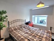 1 bedroom property to let in Newquay £850 pcm
