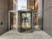 1 bedroom property to let in Park Drive, London, E14 £640 pw