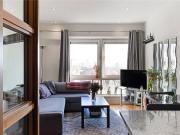 1 bedroom property to let in Praed Street, Paddington,...