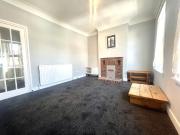 1 bedroom property to let in Prestbury Road, London, E7...