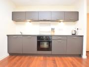 1 bedroom property to let in Q4, 185 Upper Allen Street,...