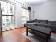 1 bedroom property to let in Q4 Apartments, 185 Upper... 1 bedroom property to let in Q4 Apartments, 185 Upper...