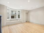 1 bedroom property to let in Redburn Street, London, SW3...