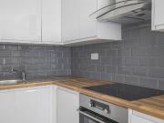 1 bedroom property to let in Redcliffe Gardens, Ilford...