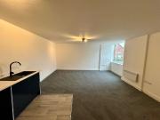 1 bedroom property to let in Reservoir House, West...