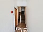 1 bedroom property to let in Richardson Street, SWANSEA...