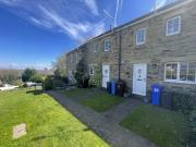 1 bedroom property to let in Ringinglow Road, Sheffield,...