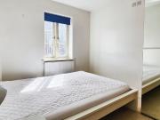 1 bedroom property to let in Riverside Place, Colchester...