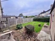 1 bedroom property to let in Room 1, Failsworth Close,...