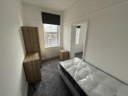 1 bedroom property to let in Room 7, 208 210 Balby Road,...