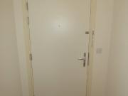1 bedroom property to let in Salisbury Road Asking price...