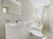 1 bedroom property to let in Shirland Road, Maida Vale...
