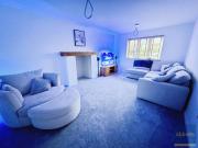 1 bedroom property to let in Smeeth Road, Wisbech PE14...