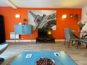 1 bedroom property to let in Smithfield, 131 Rockingham...