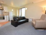 1 bedroom property to let in Smithfields, Rockingham...