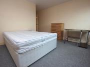 1 bedroom property to let in Smithfields, Rockingham...