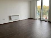 1 bedroom property to let in Solihull Heights, 56...