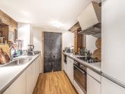 1 bedroom property to let in St. Marychurch Street,...