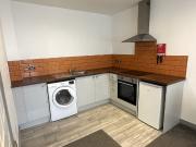 1 bedroom property to let in St Peters House, Princes...