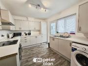 1 bedroom property to let in Stanley Terrace, SWANSEA...