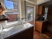 1 bedroom property to let in Stirling Road, Edgbaston...