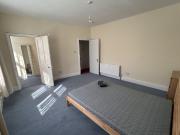 1 bedroom property to let in Stirling Road, Edgbaston...