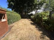 1 bedroom property to let in Stirling Road, Edgbaston...