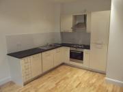 1 bedroom property to let in Surrey Street, Croydon CR0...