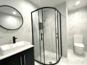 1 bedroom property to let in Swan Courtyard, Yardley,...