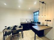 1 bedroom property to let in *BILLS INCLUDED* The Acres,...