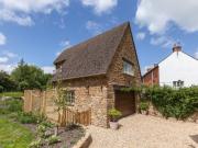 1 bedroom property to let in The Green, Badby £1,050 pcm