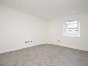 1 bedroom property to let in The Old Club, Ecclesall...
