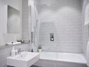 1 bedroom property to let in The Residence, Shoreditch...