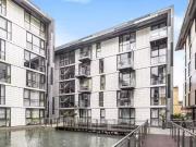 1 bedroom property to let in Times Square, London, E1...