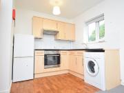 1 bedroom property to let in Tollgate Court, Sheffield,... 1 bedroom property to let in Tollgate Court, Sheffield,...