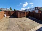 1 bedroom property to let in Unett Walk, Birmingham £850 pcm