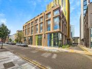 1 bedroom property to let in Wesley Lane, Cardiff City...