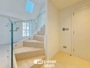 1 bedroom property to let in Wesley Lane, Cardiff City...