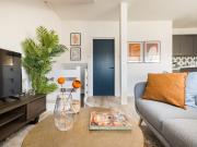 1 bedroom property to let in West End Lane, NW6 £3,250 pcm