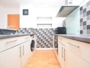 1 bedroom property to let in West One Plaza 2, 11...