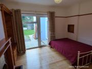 1 bedroom property to let in Western Avenue Asking price... 1 bedroom property to let in Western Avenue Asking price...