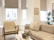 1 bedroom property to let in Westgate Terrace, London,...