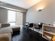 1 bedroom property to rent