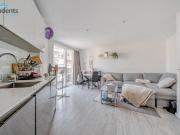 1 bedroom property to rent