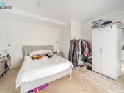 1 bedroom property to rent